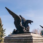 Symbolic representation of inner physical power